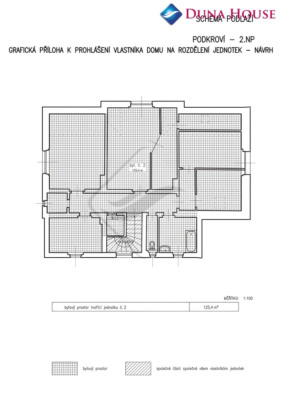 Prodej domu 465 m² - foto 21