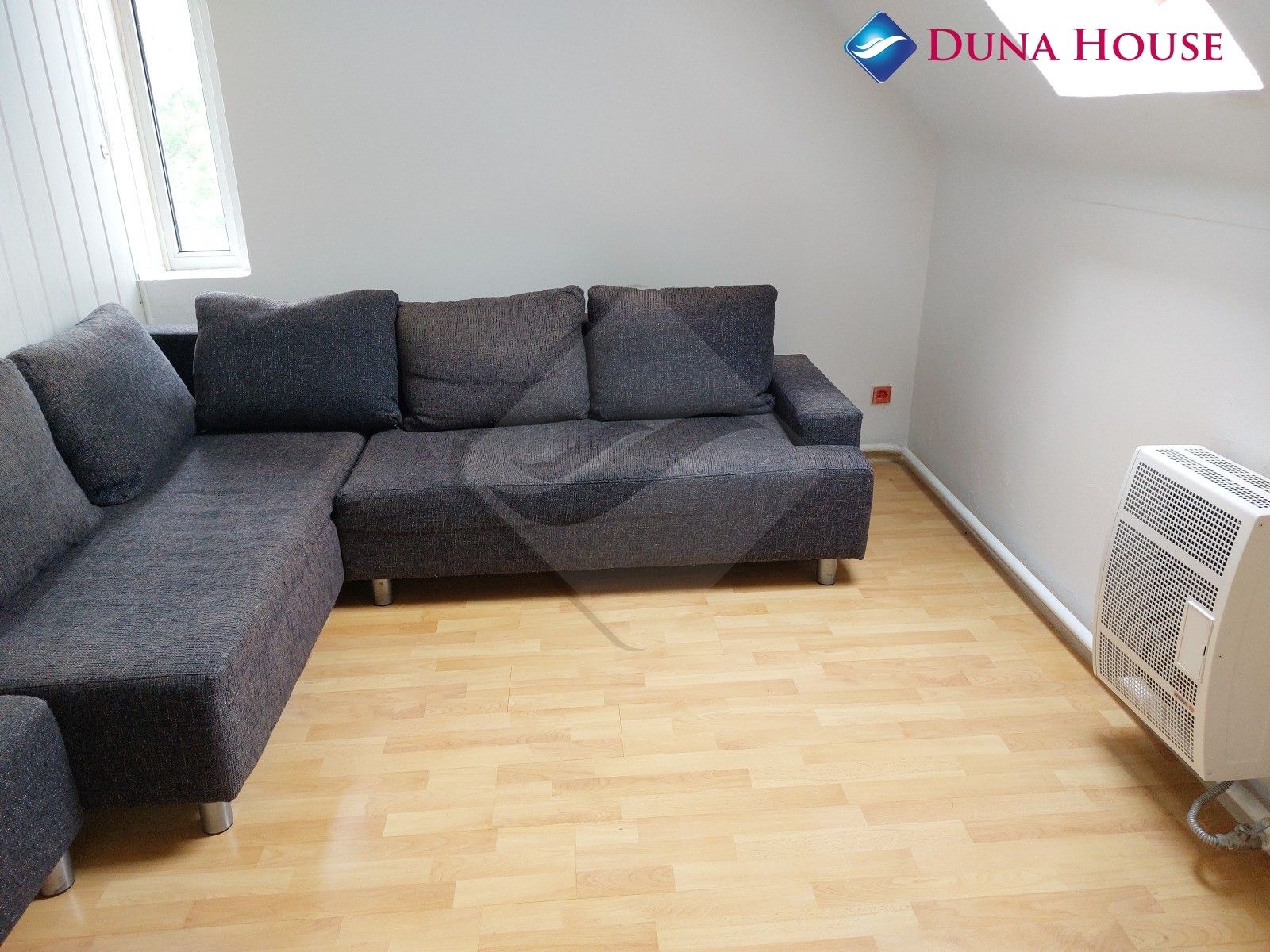 Prodej domu 465 m² - foto 18