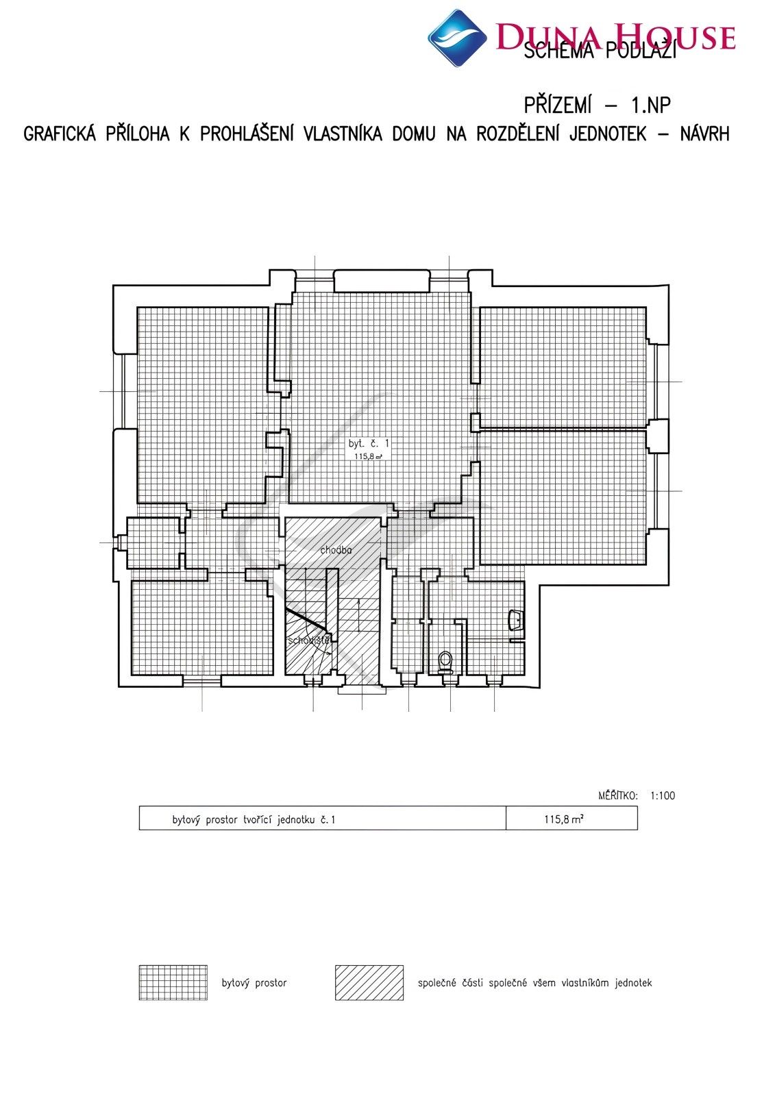 Prodej domu 465 m² - foto 20