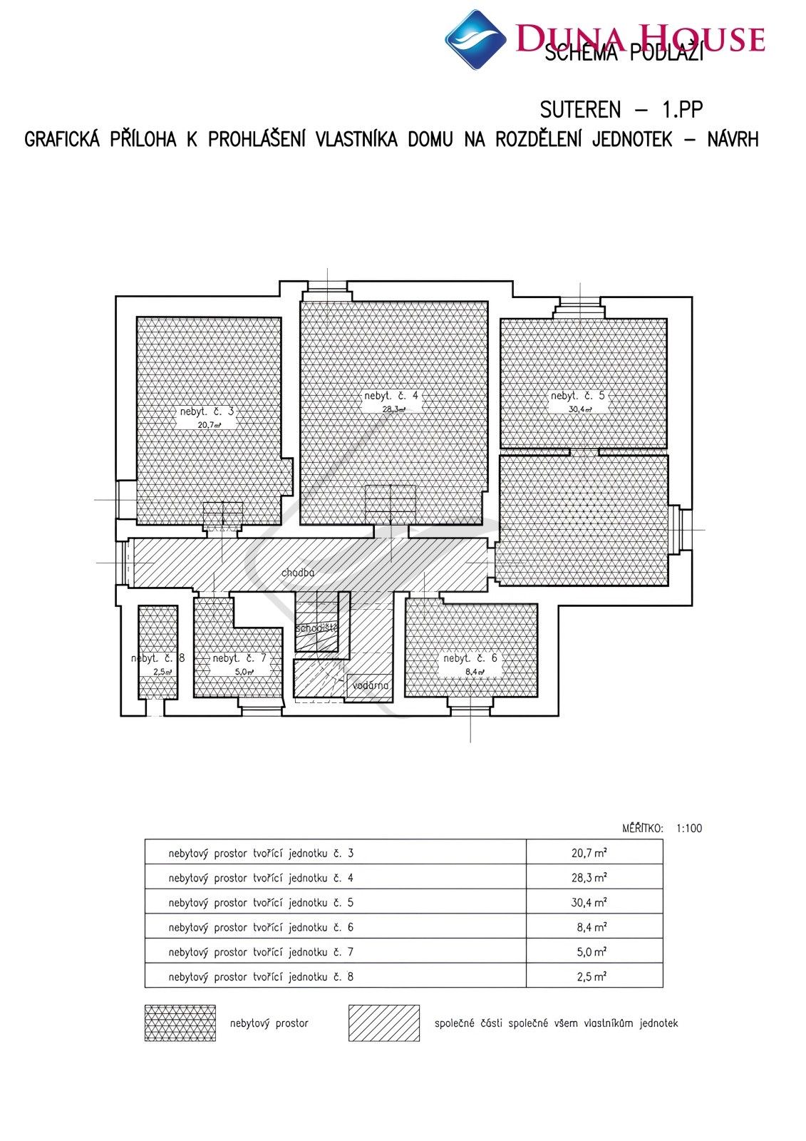 Prodej domu 465 m² - foto 22