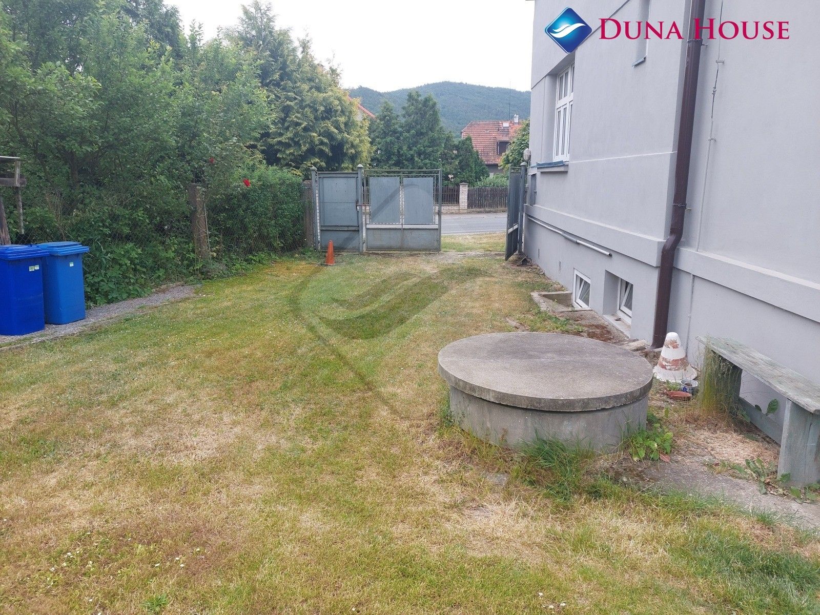 Prodej domu 465 m² - foto 25