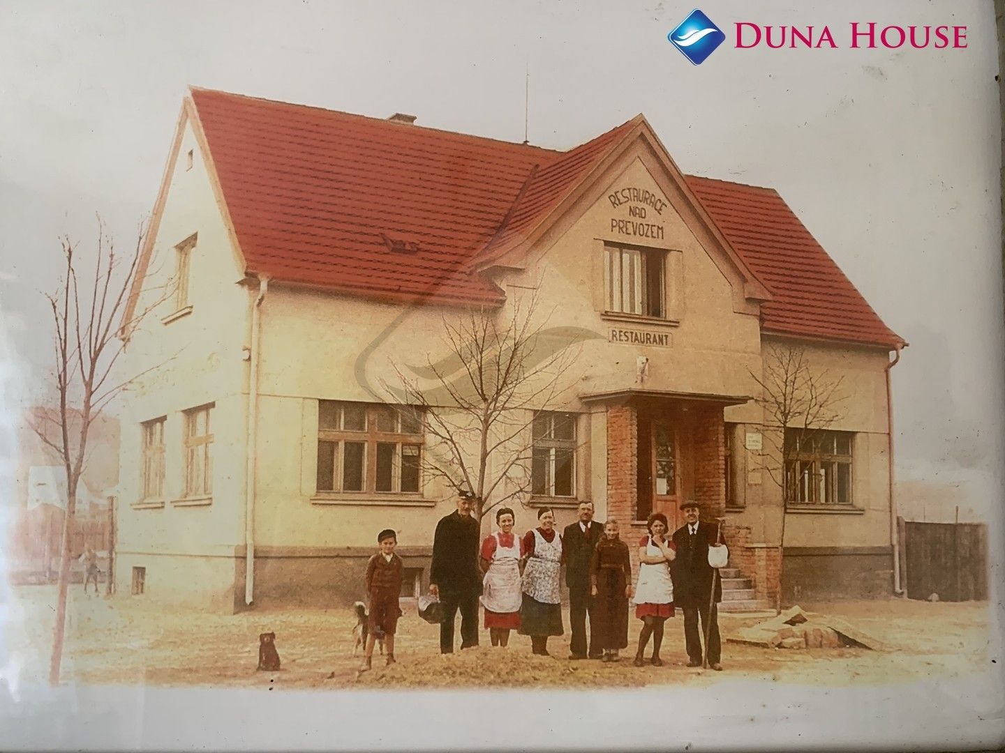 Prodej domu 465 m² - foto 28
