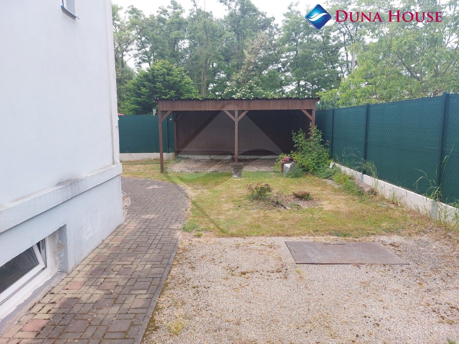 Prodej domu 465 m² - foto 26