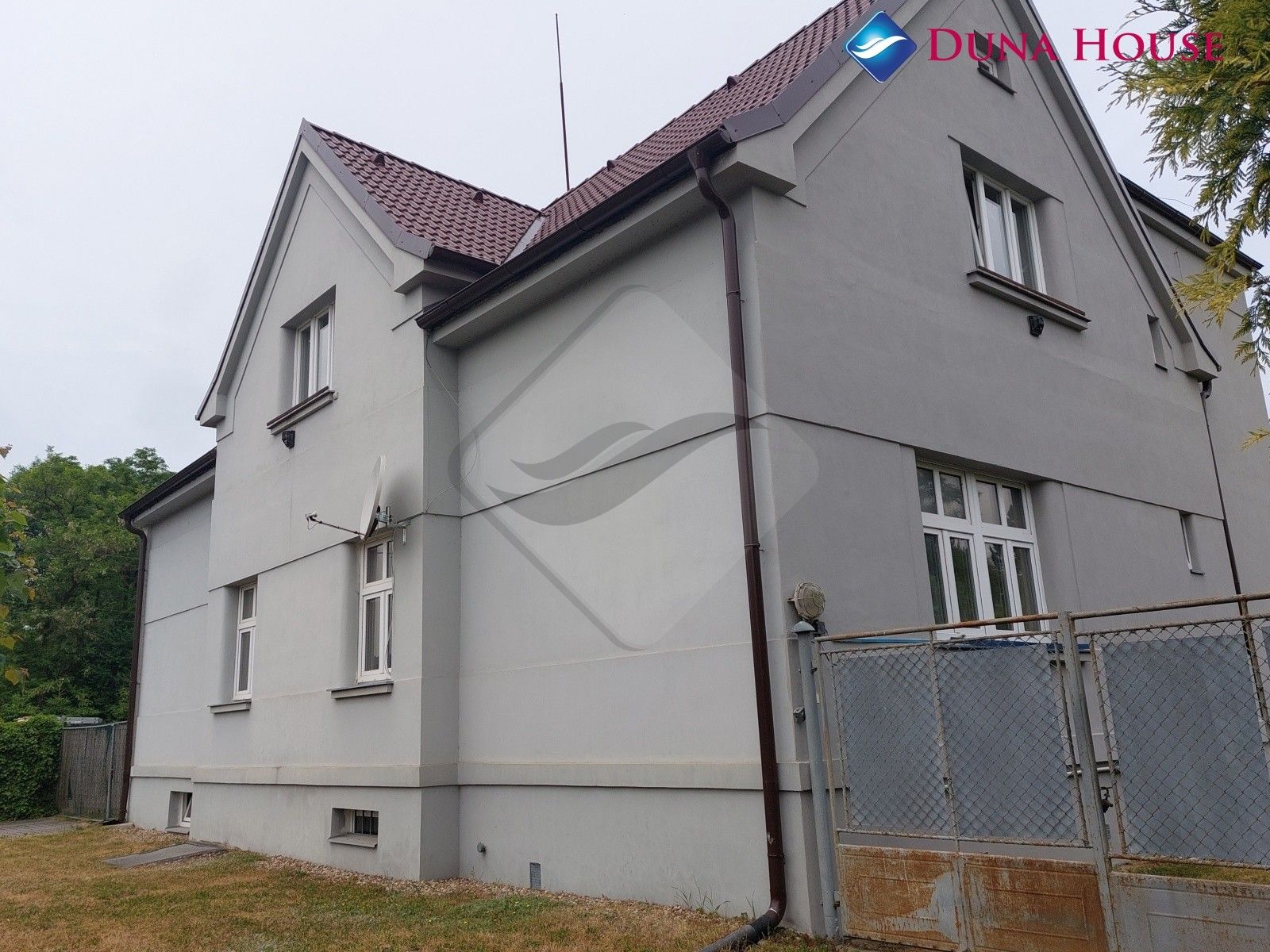 Prodej domu 465 m² - foto 27
