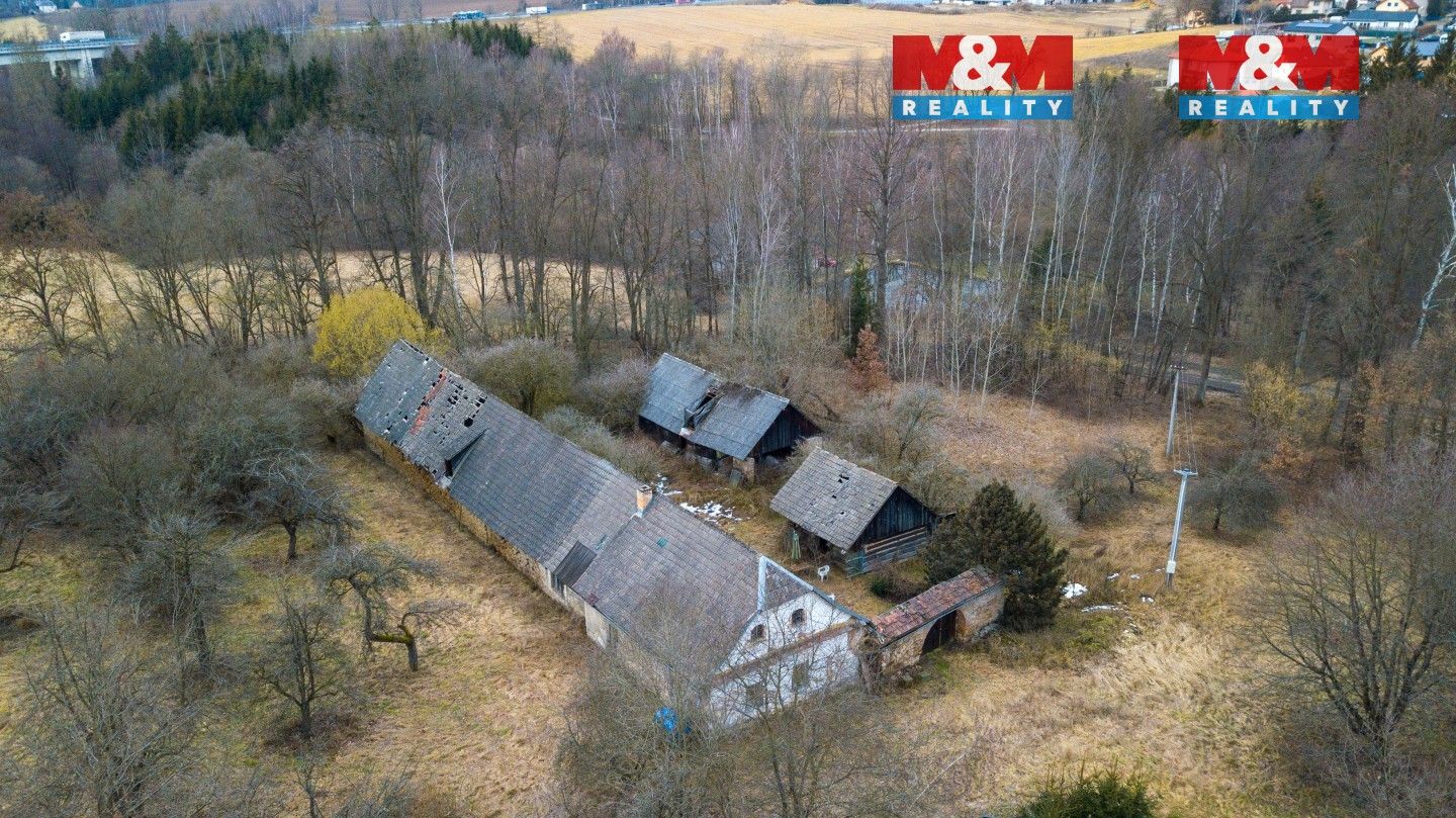 Prodej domu 75 m² - foto 2
