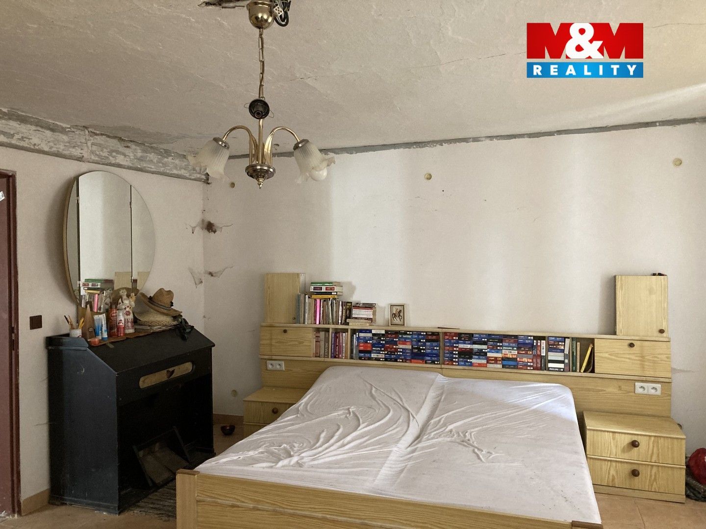 Prodej domu 75 m² - foto 4