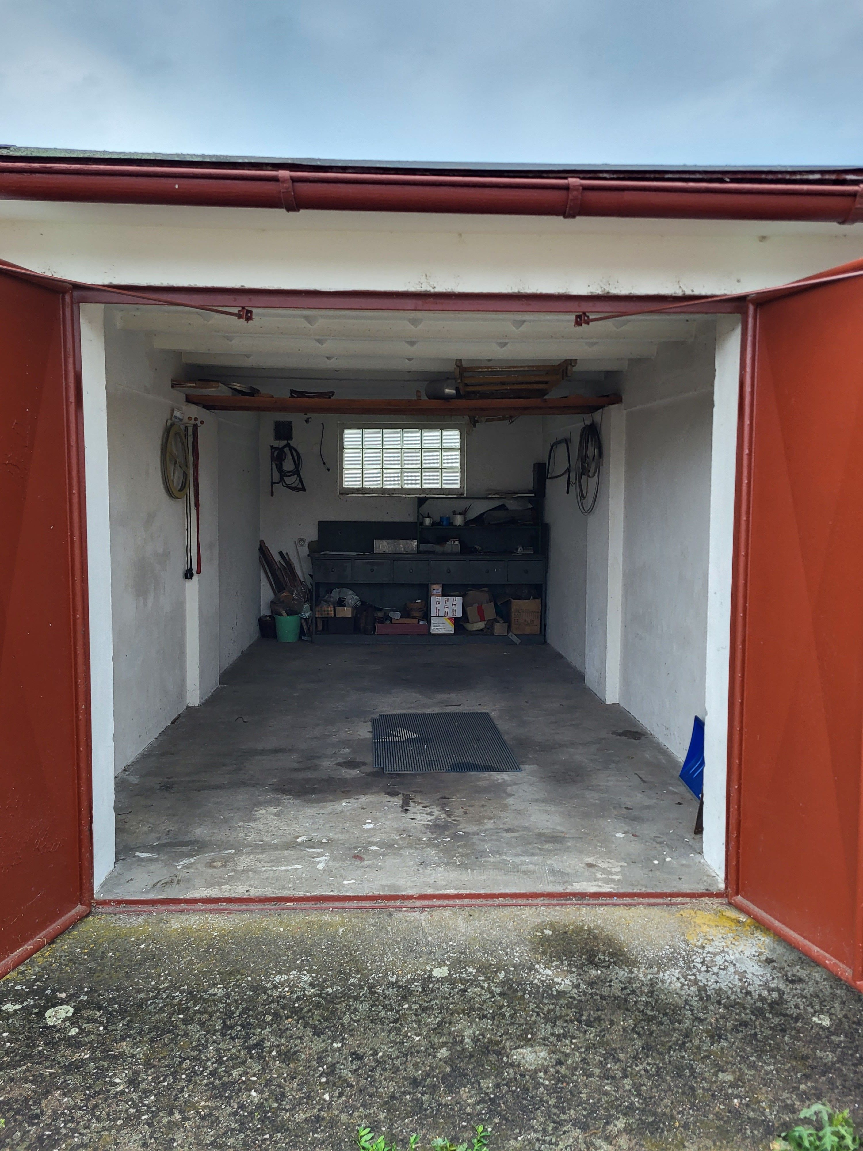 Pronájem nemovitosti 18 m² - foto 2