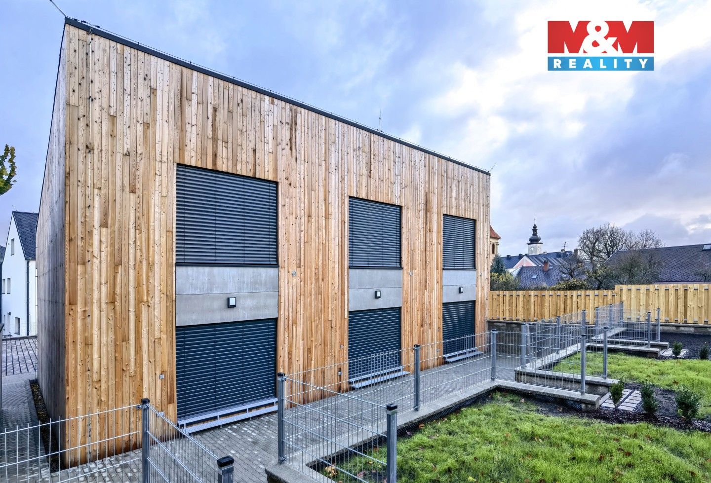 Pronájem bytu 2+kk 63 m² - foto 4