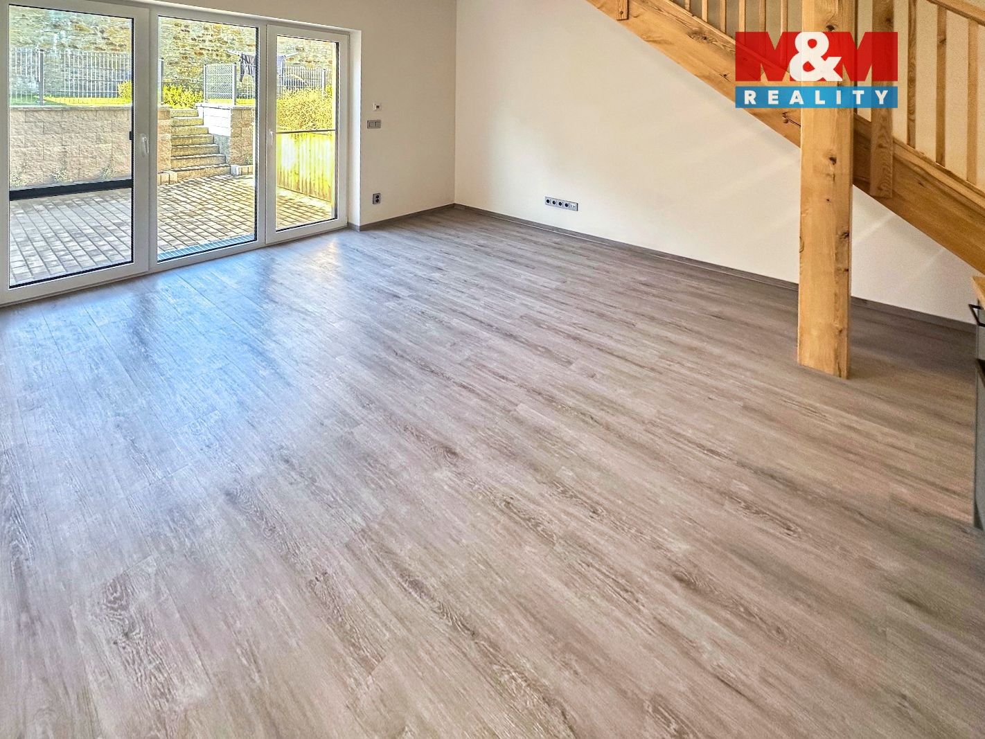 Pronájem bytu 2+kk 63 m² - foto 7