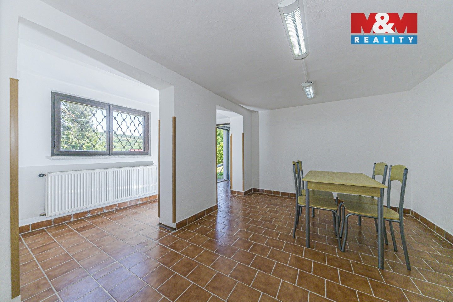 Prodej domu 88 m² - foto 3