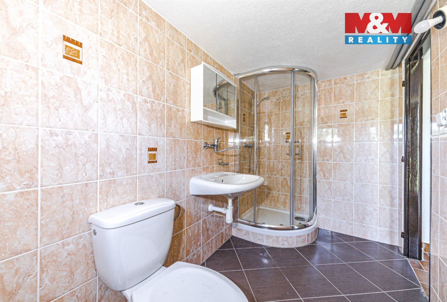Prodej domu 88 m² - foto 5