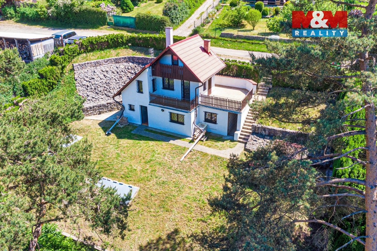 Prodej domu 88 m² - foto 4