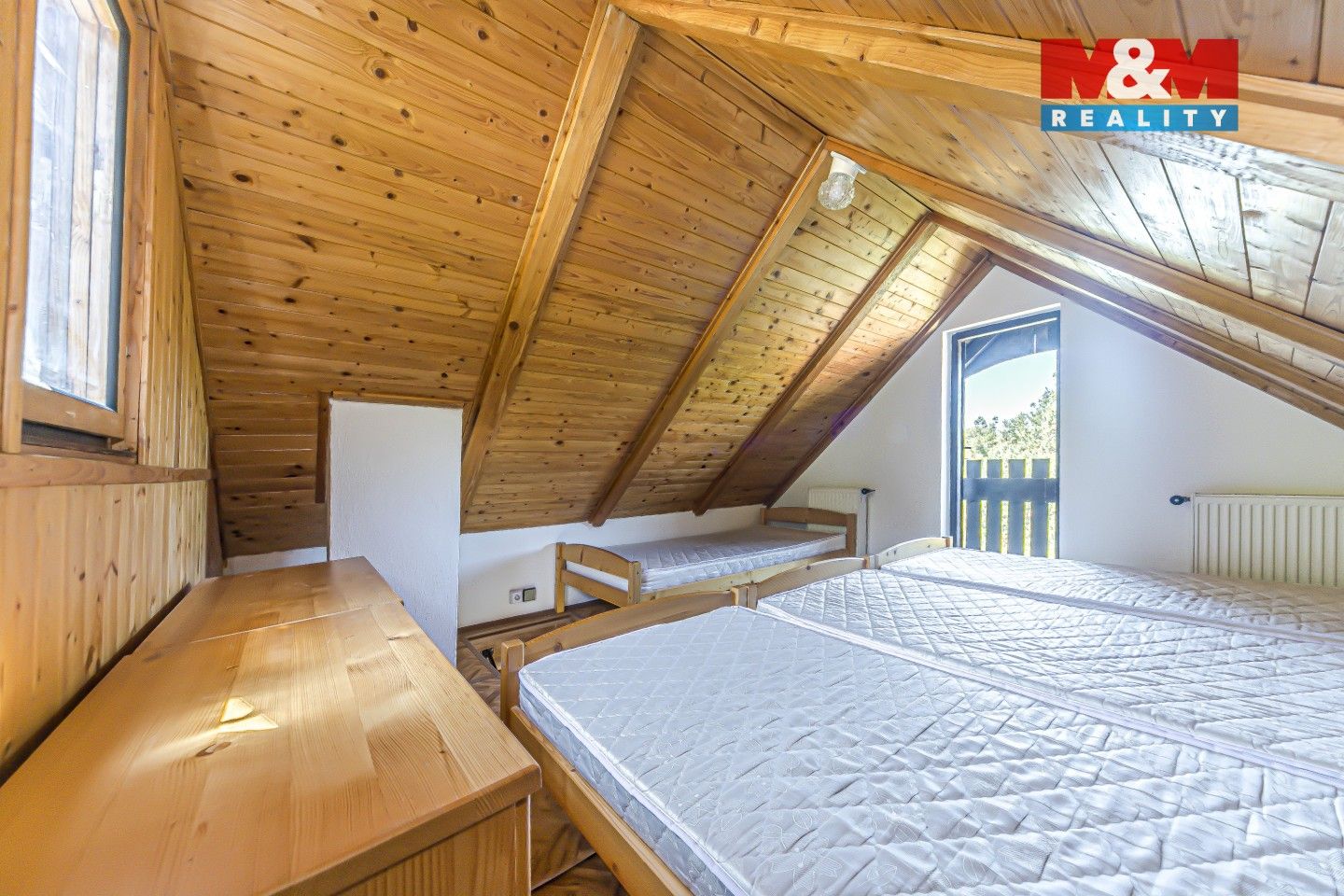 Prodej domu 88 m² - foto 6