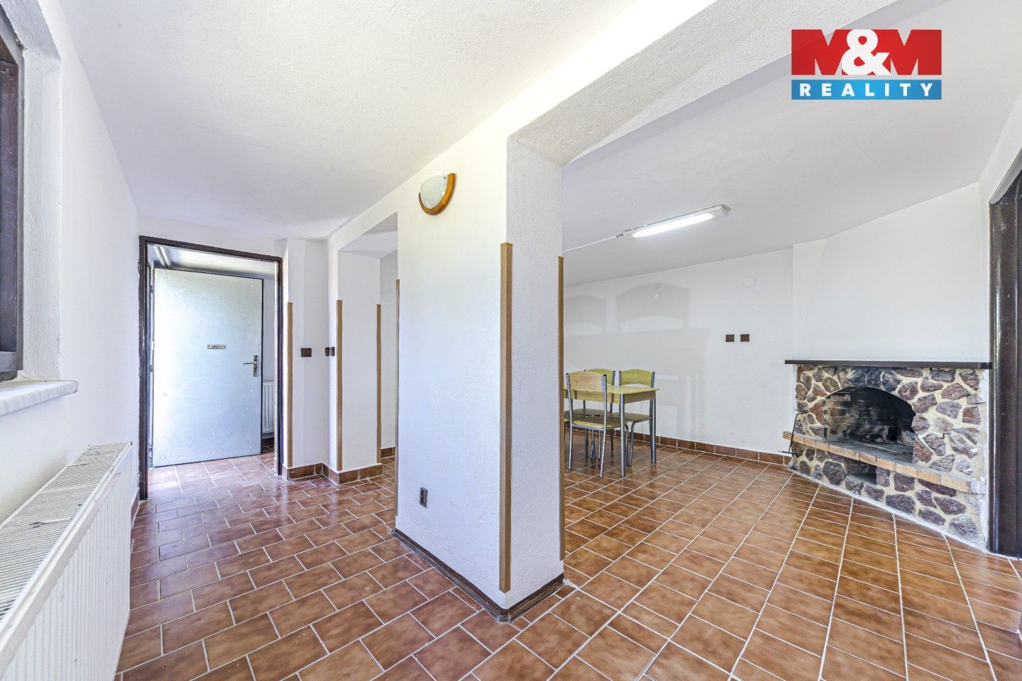 Prodej domu 88 m² - foto 12