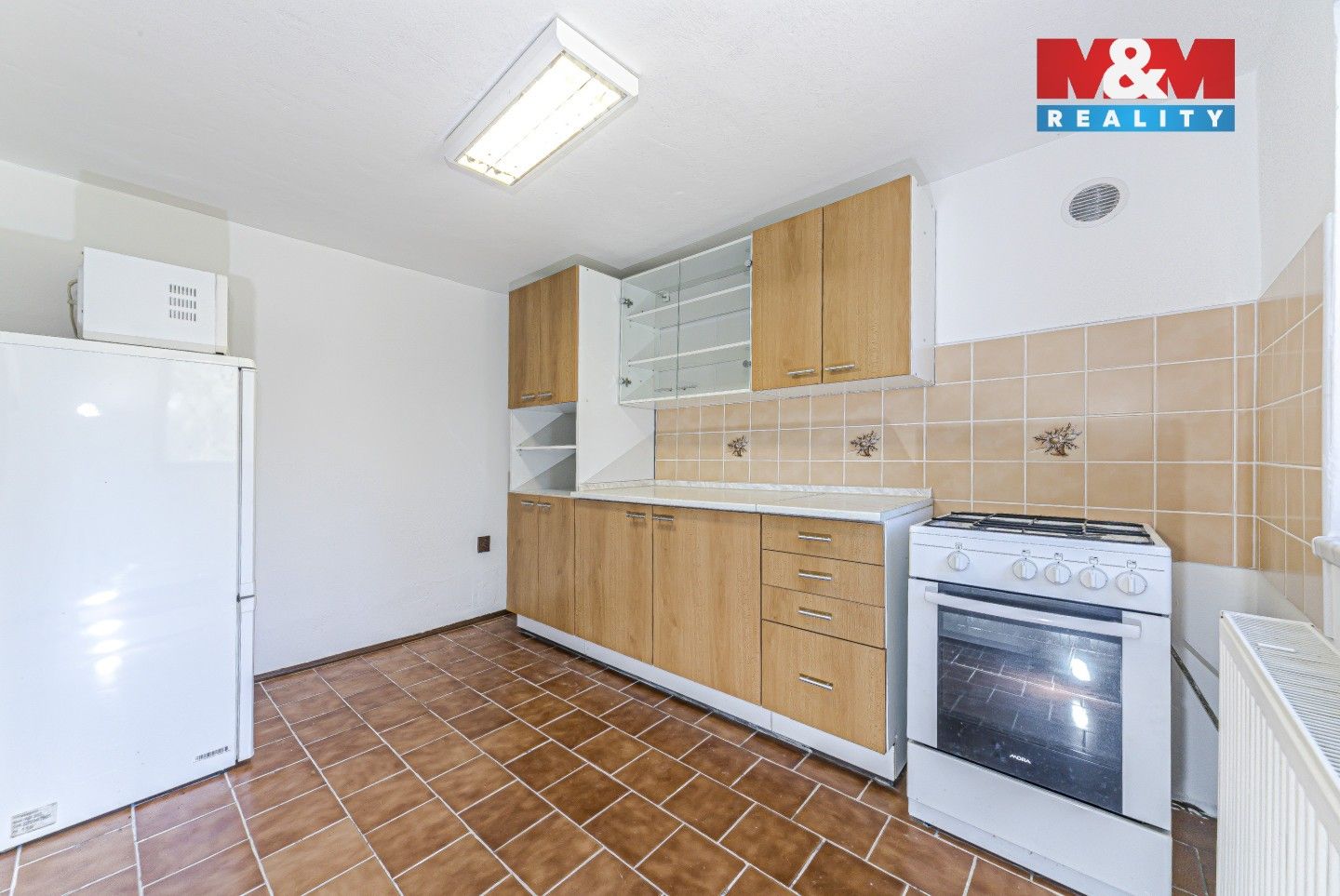 Prodej domu 88 m² - foto 14