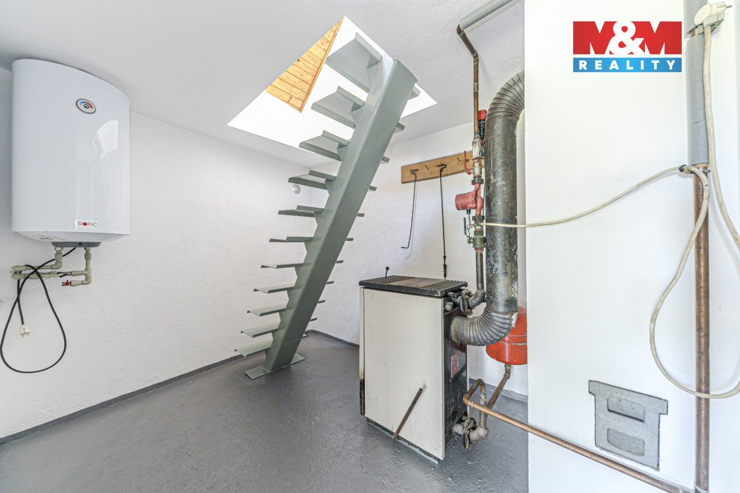 Prodej domu 88 m² - foto 15
