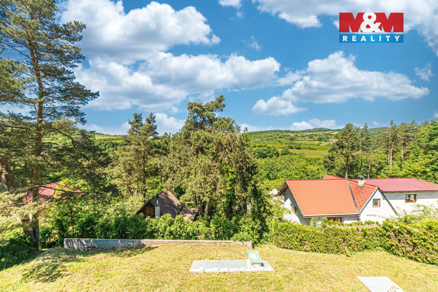 Prodej domu 88 m² - foto 16