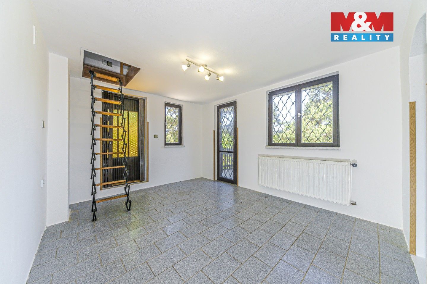 Prodej domu 88 m² - foto 17