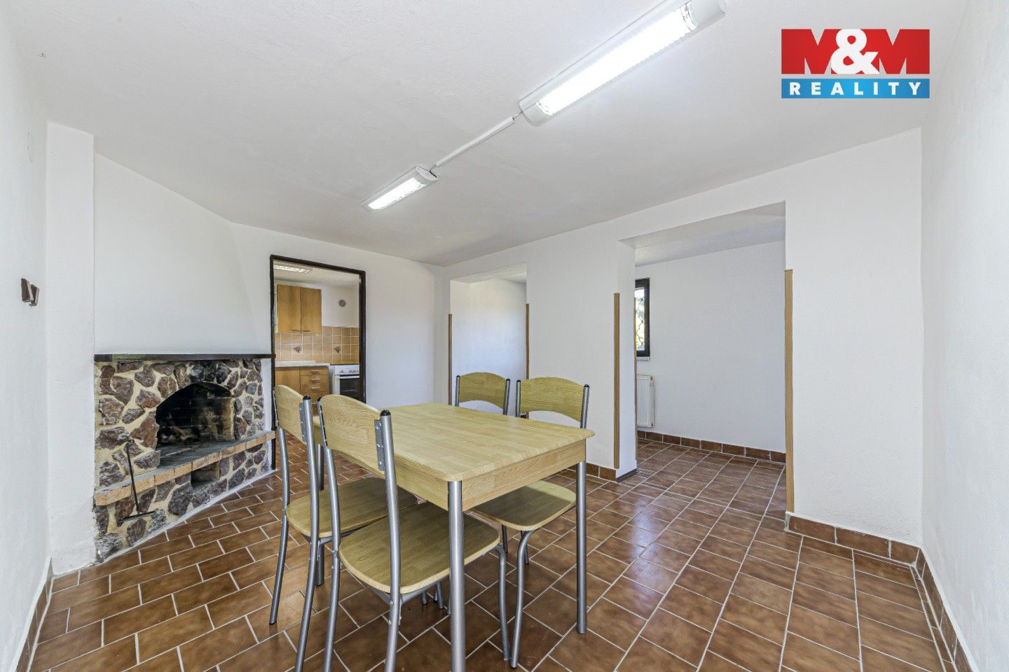 Prodej domu 88 m² - foto 20