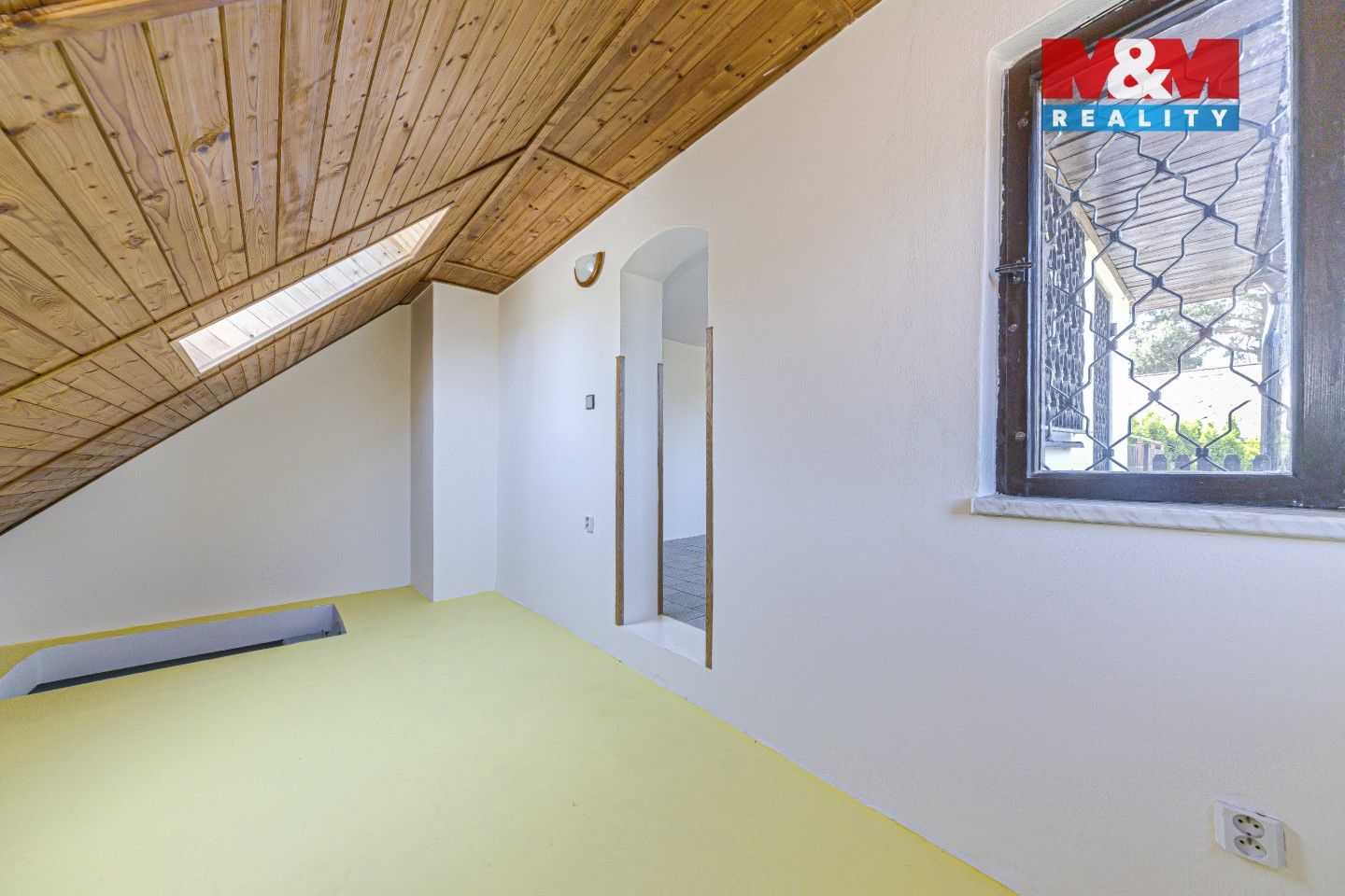 Prodej domu 88 m² - foto 18