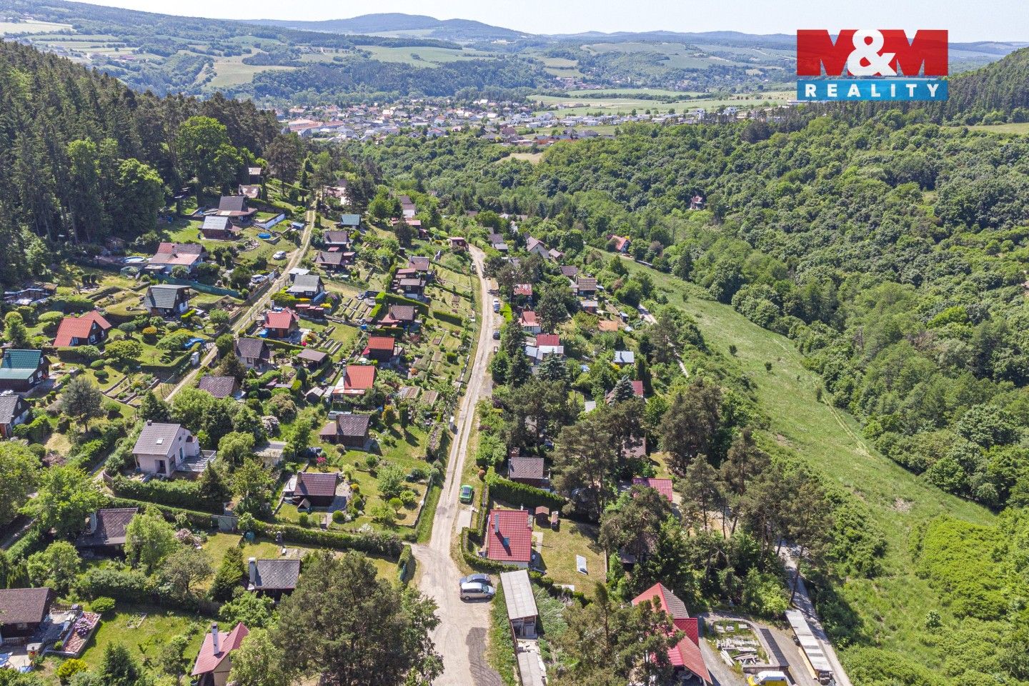 Prodej domu 88 m² - foto 21