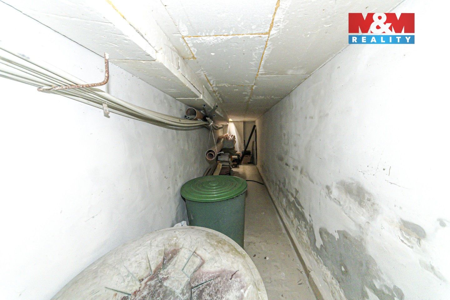 Prodej domu 88 m² - foto 24