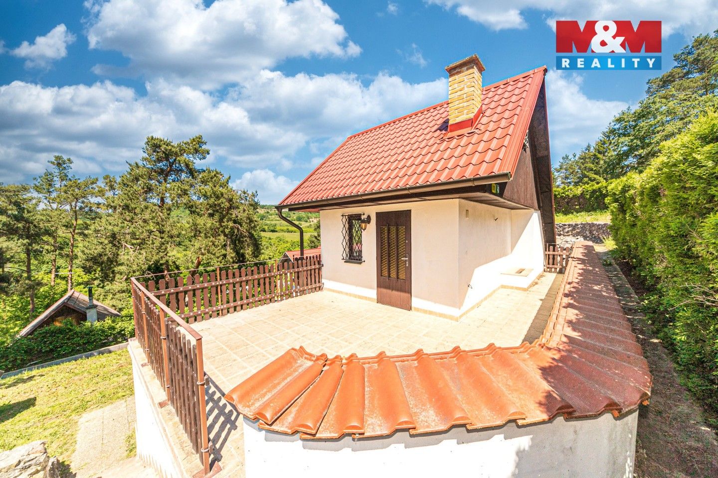 Prodej domu 88 m² - foto 25