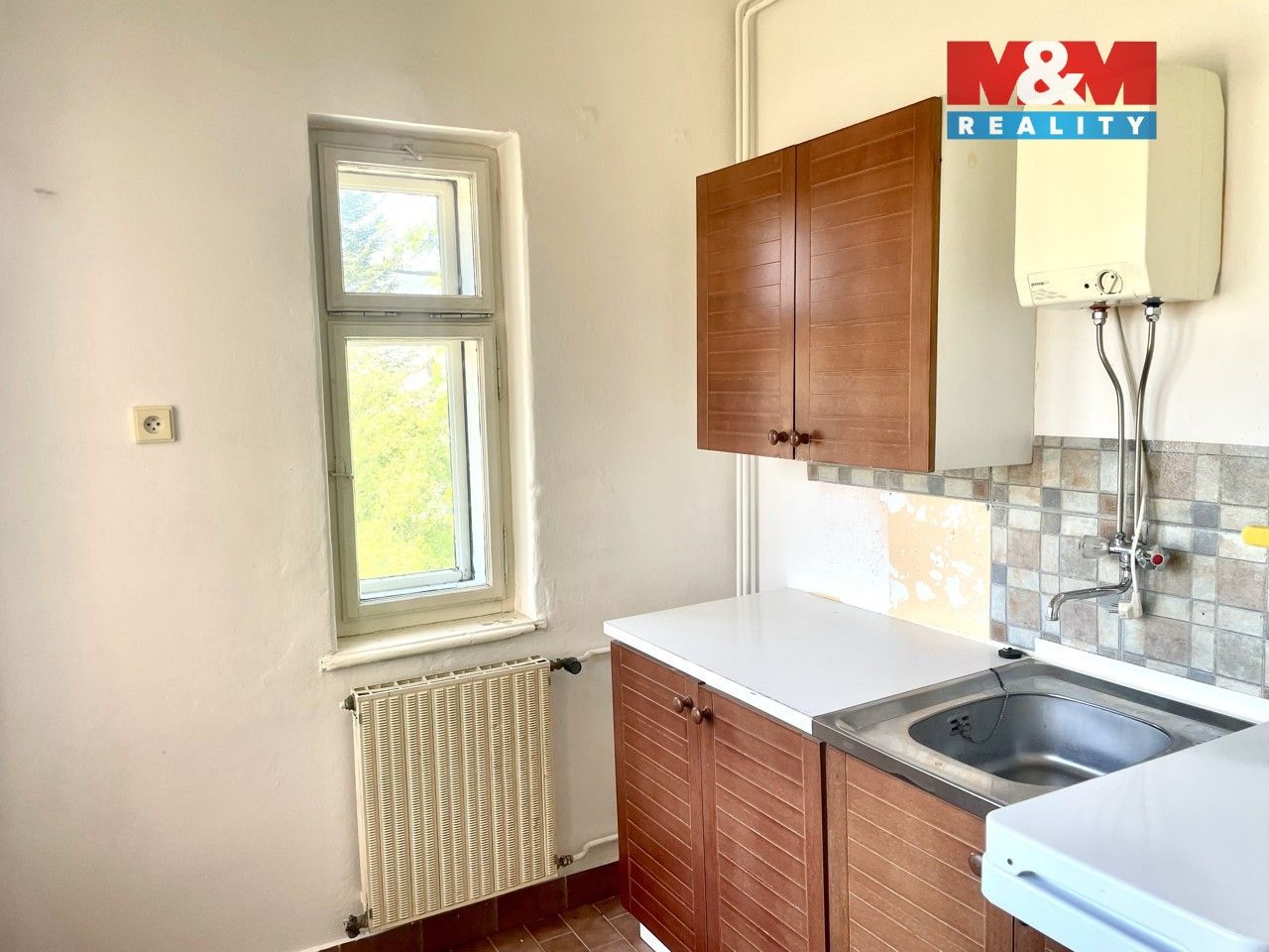 Pronájem komerčního prostoru 118 m² - foto 7