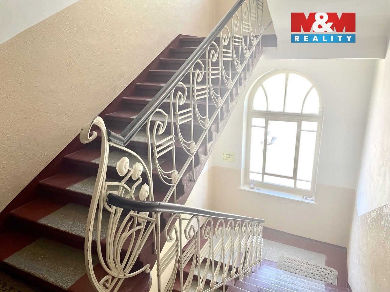 Pronájem komerčního prostoru 118 m² - foto 10
