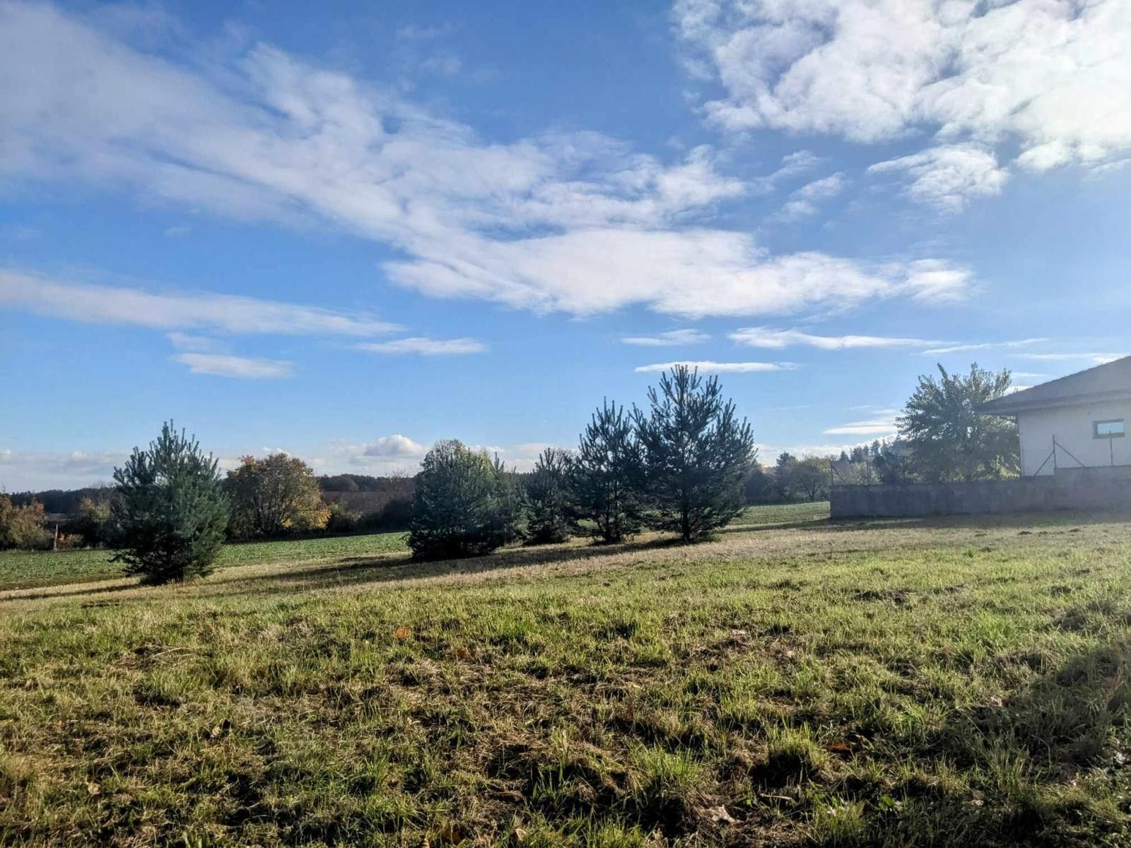 Prodej pozemku 1454 m² - foto 4