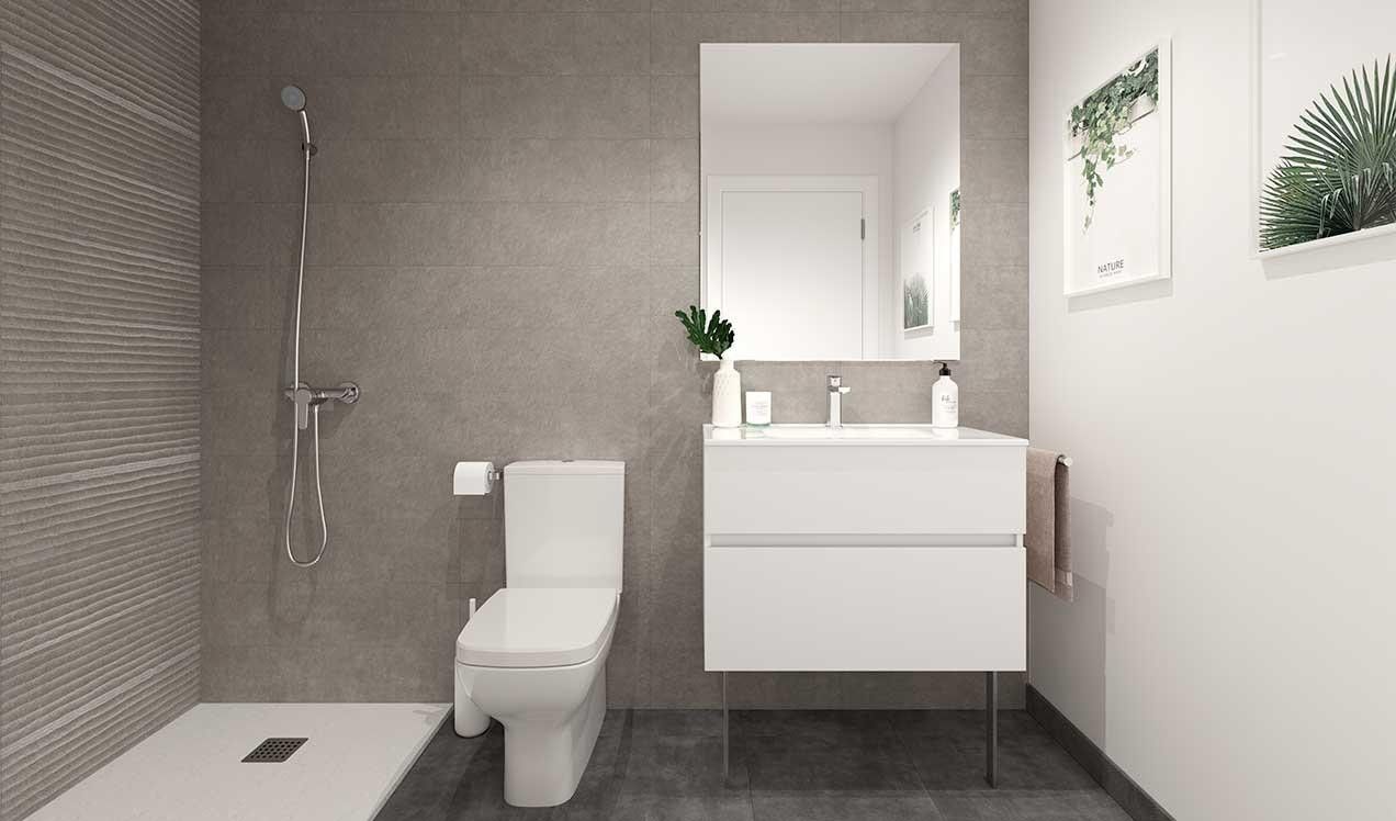 Prodej bytu 3+kk 86 m² - foto 5