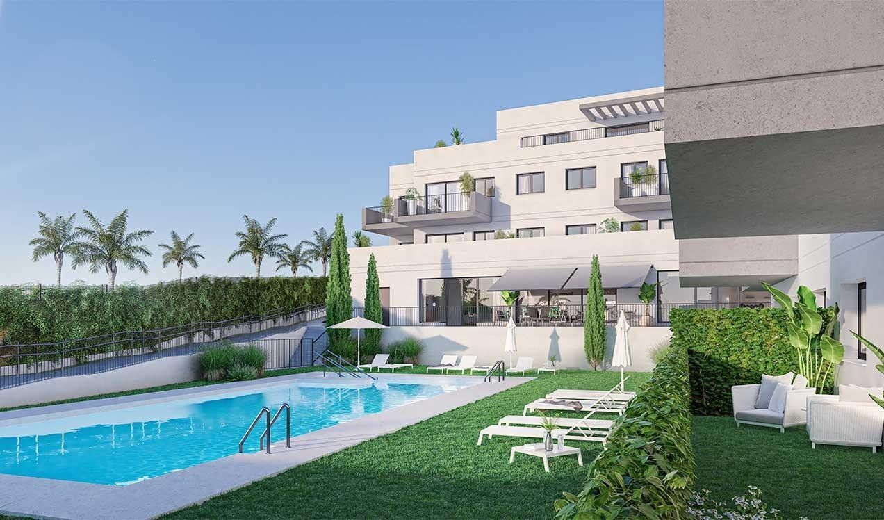 Prodej bytu 3+kk 86 m² - foto 6