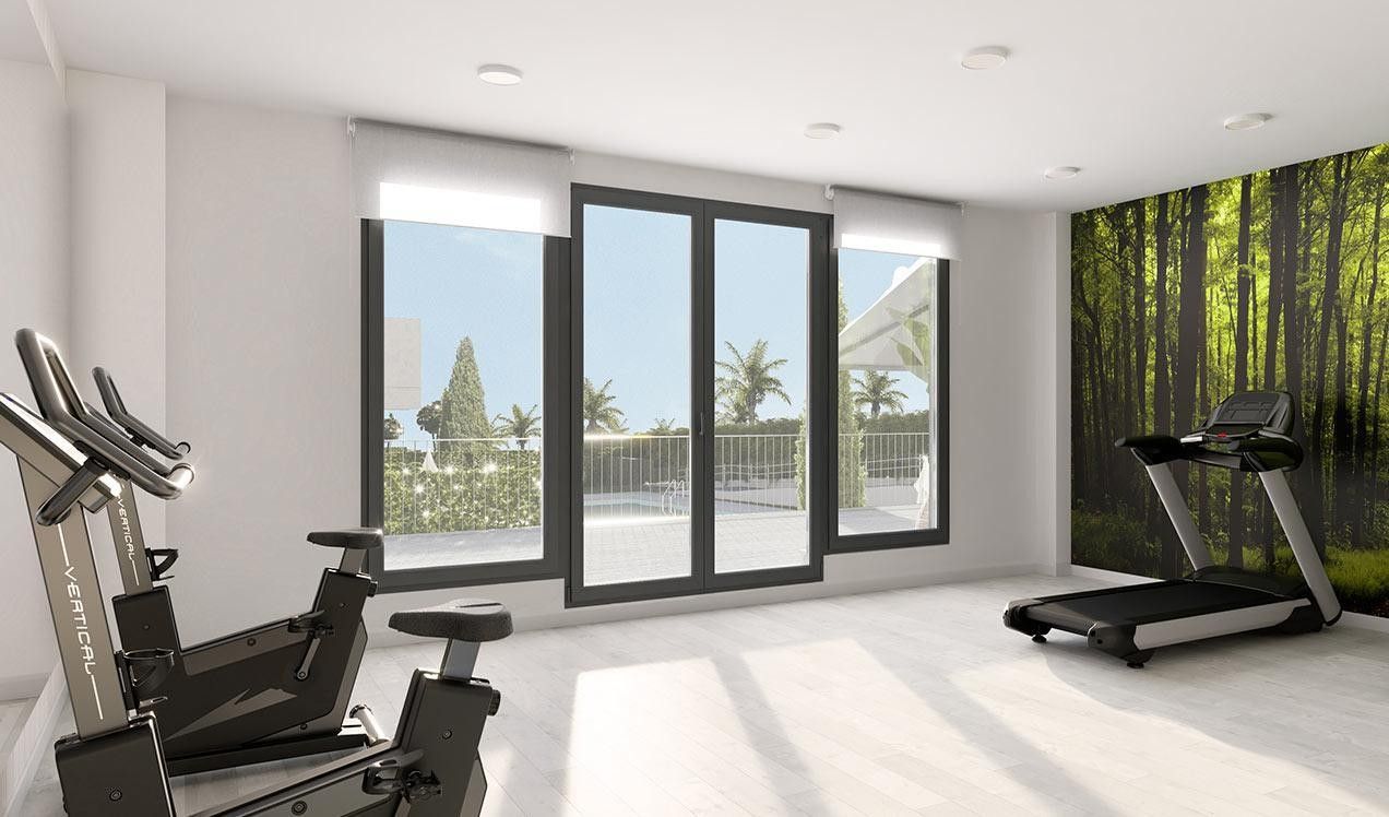 Prodej bytu 3+kk 86 m² - foto 11