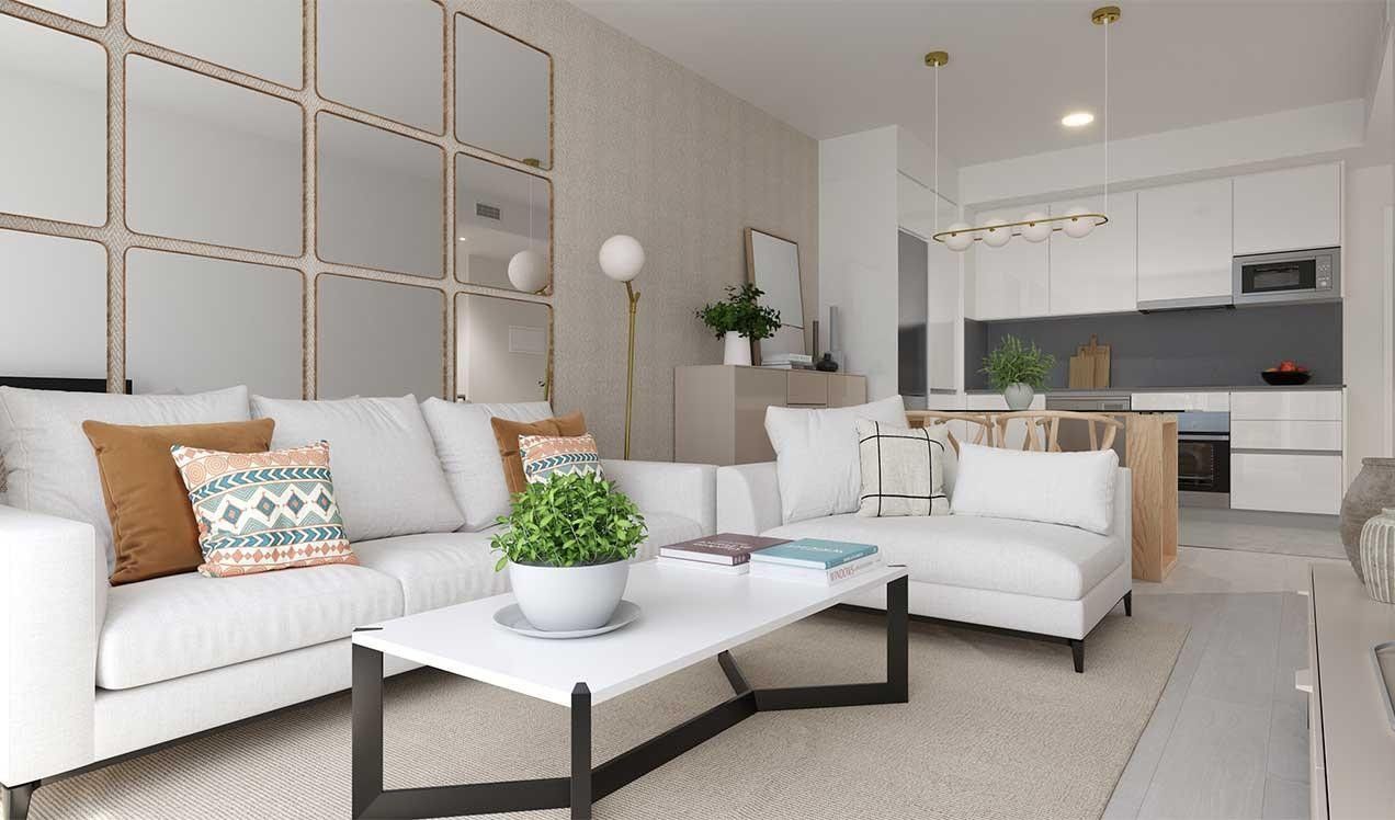 Prodej bytu 3+kk 86 m² - foto 9