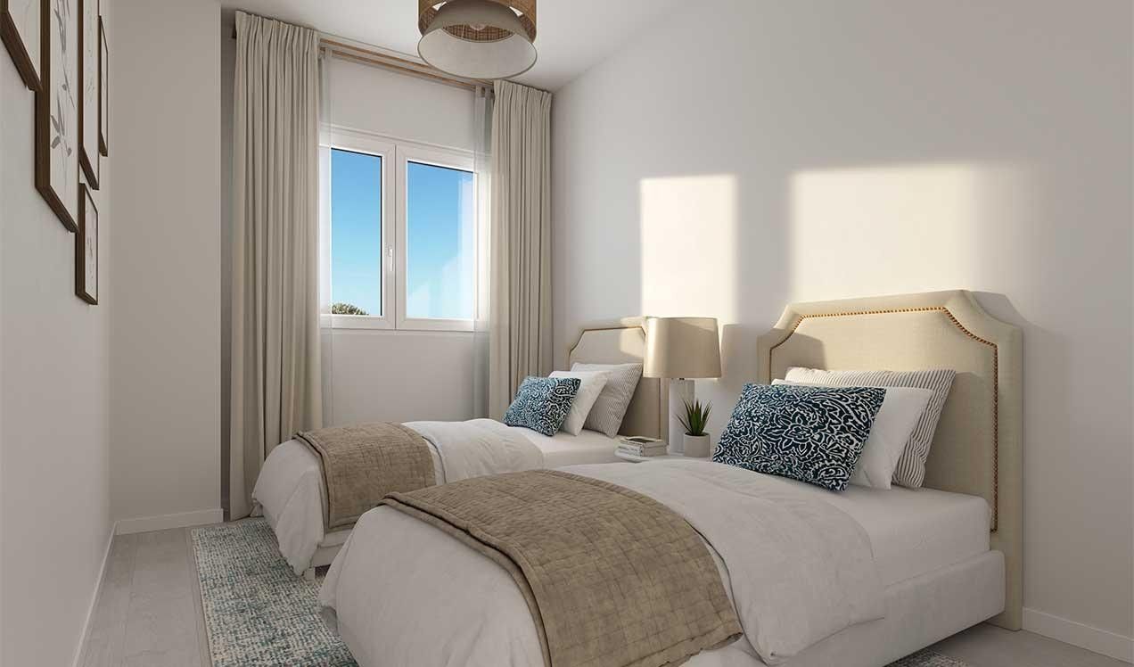 Prodej bytu 3+kk 86 m² - foto 10