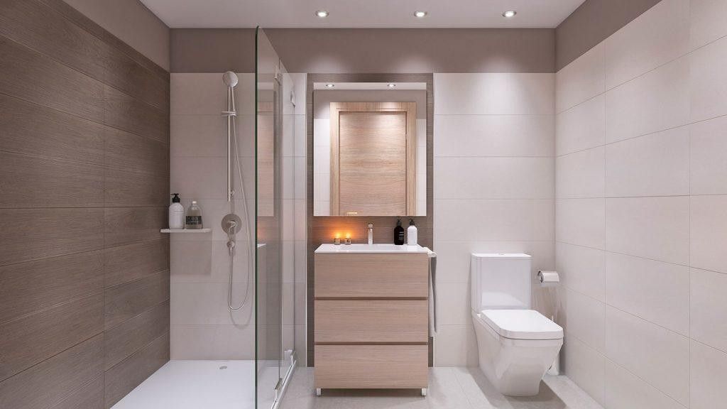 Prodej bytu 3+kk 67 m² - foto 5