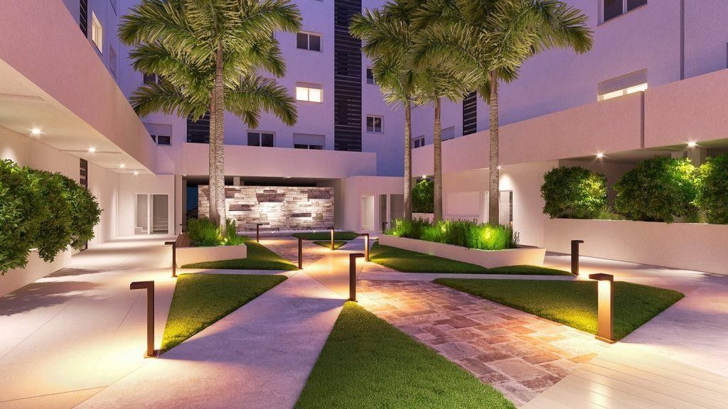 Prodej bytu 3+kk 67 m² - foto 9