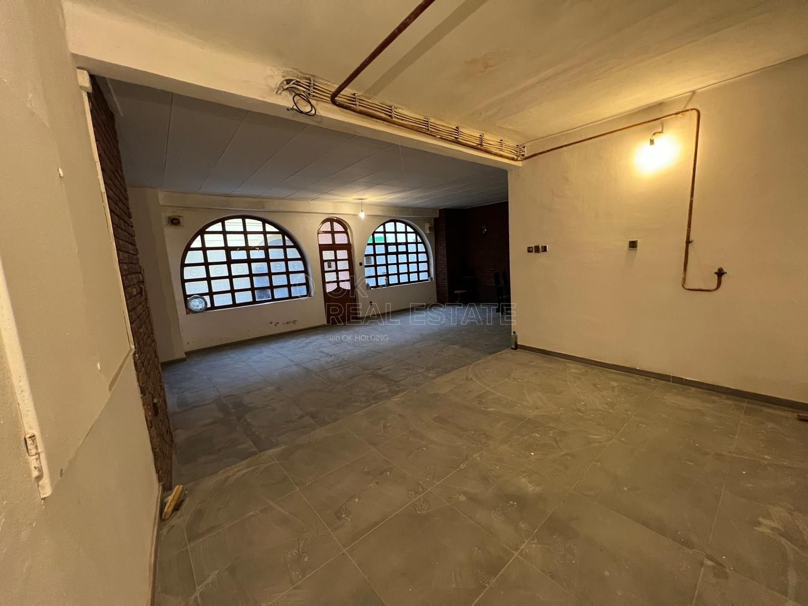 Pronájem komerčního prostoru 107 m² - foto 8