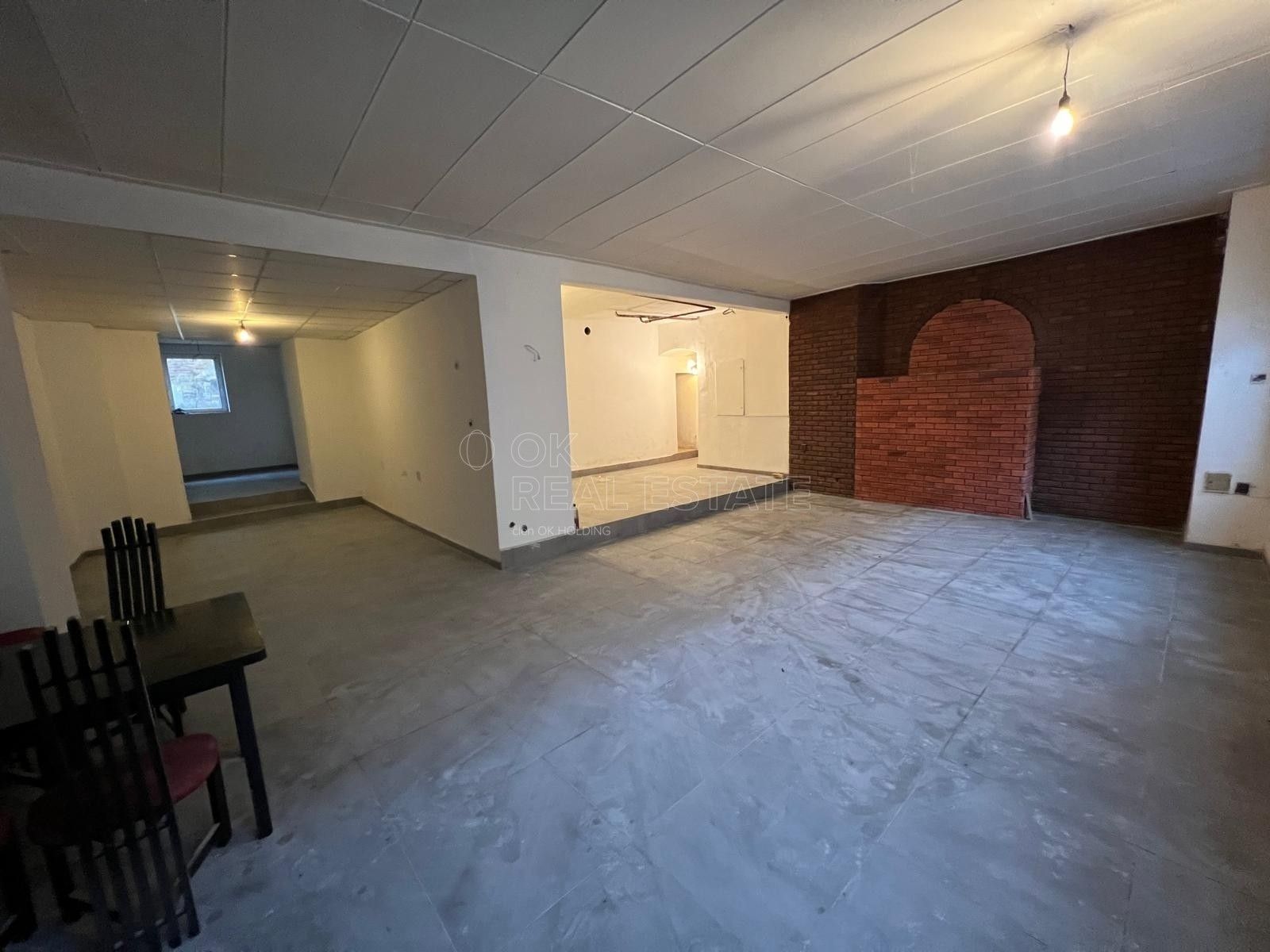 Pronájem komerčního prostoru 107 m² - foto 6