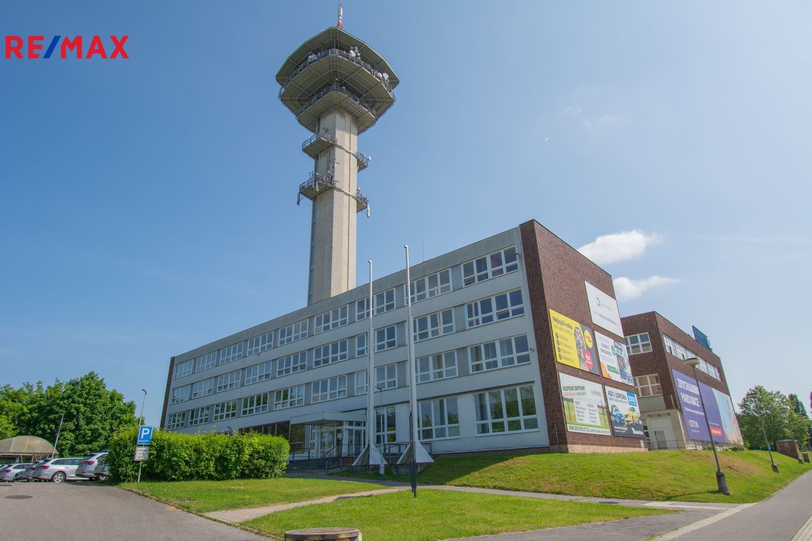 Pronájem komerčního prostoru 321 m² - foto 14