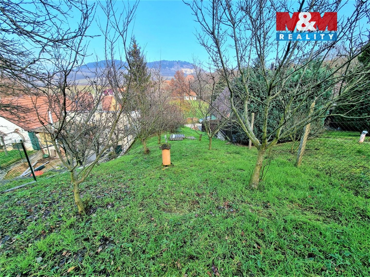 Prodej nemovitosti 125 m² - foto 12