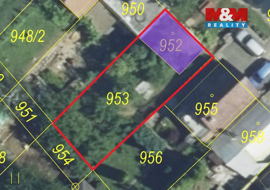 Prodej nemovitosti 125 m² - foto 15