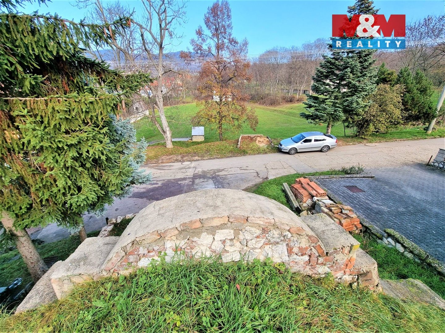 Prodej nemovitosti 125 m² - foto 13