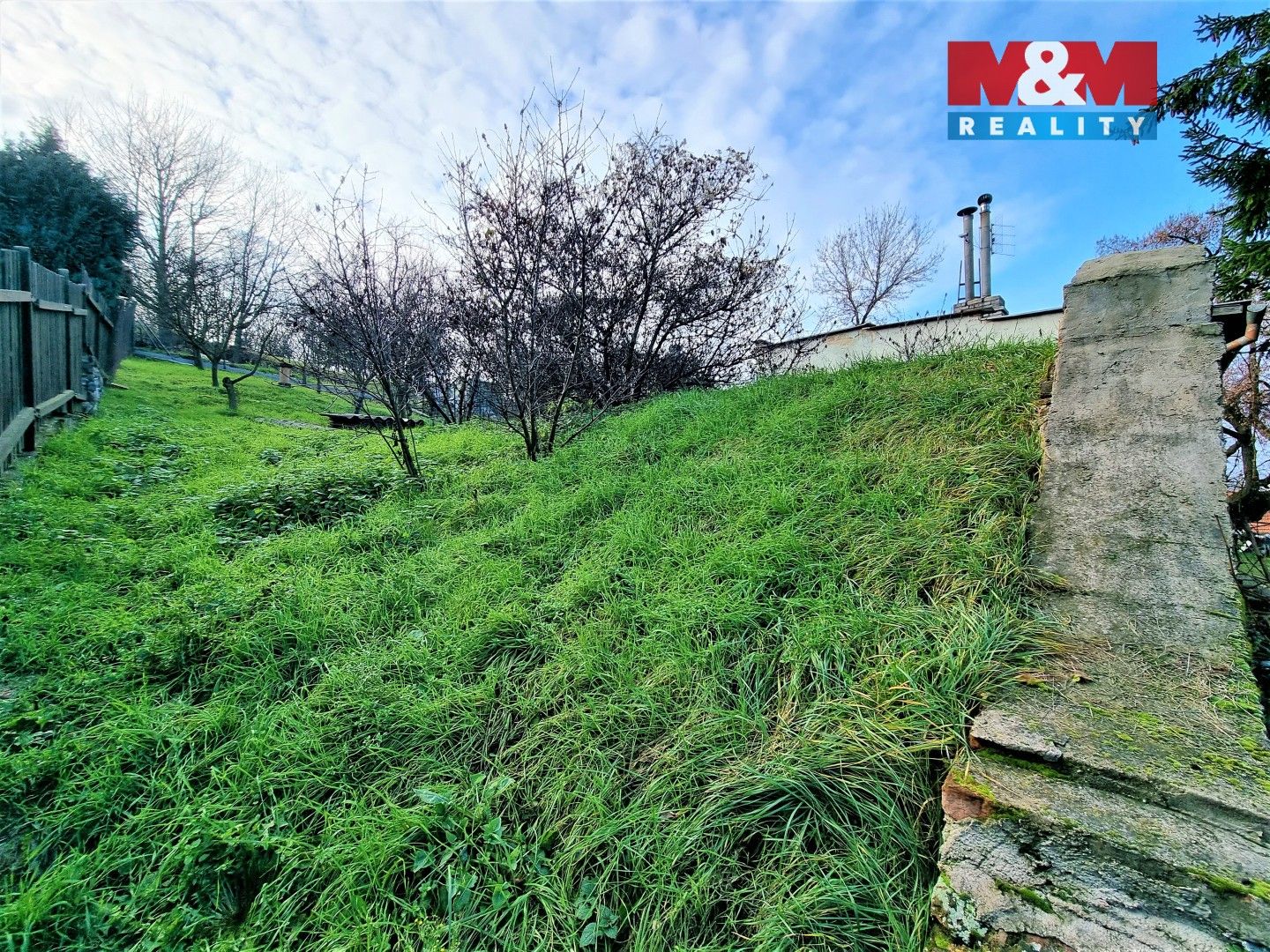 Prodej nemovitosti 125 m² - foto 10