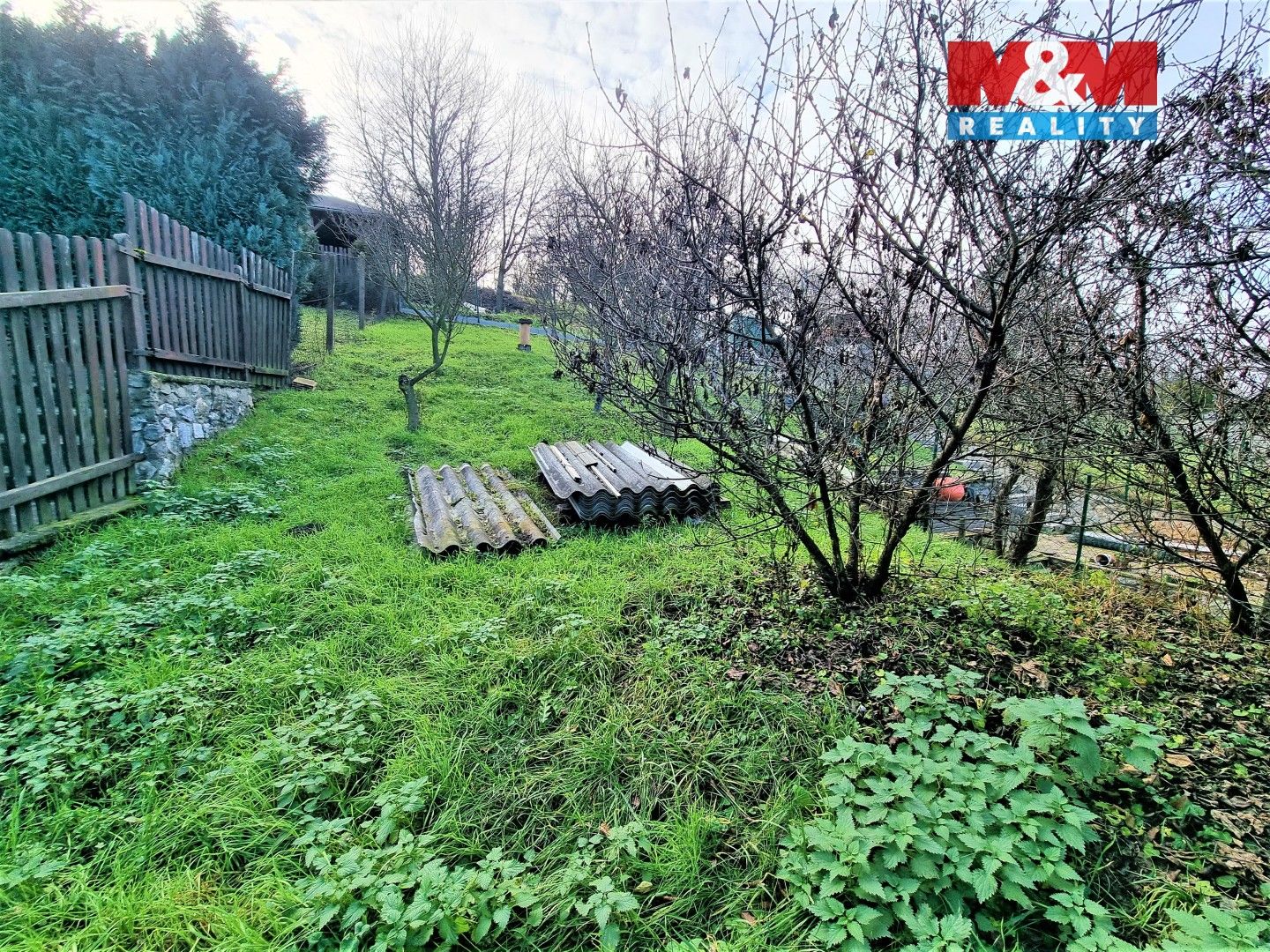 Prodej nemovitosti 125 m² - foto 11