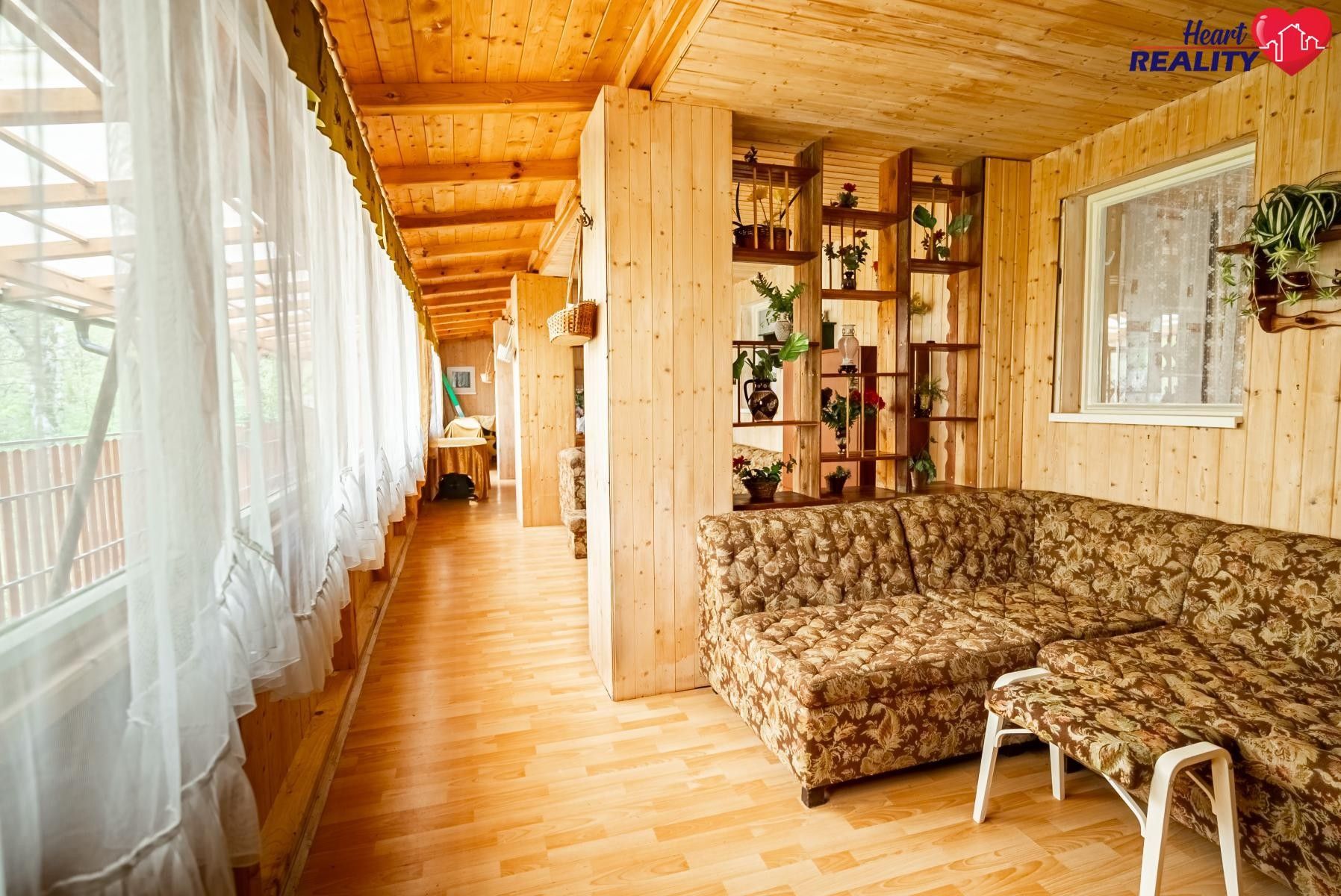 Prodej domu 462 m² - foto 9