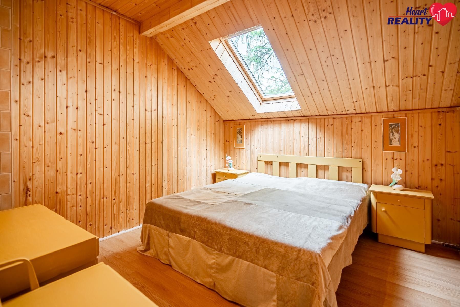 Prodej domu 462 m² - foto 10