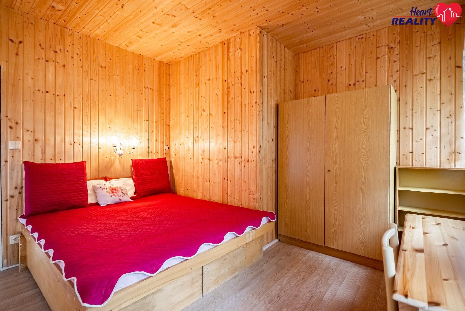 Prodej domu 462 m² - foto 13