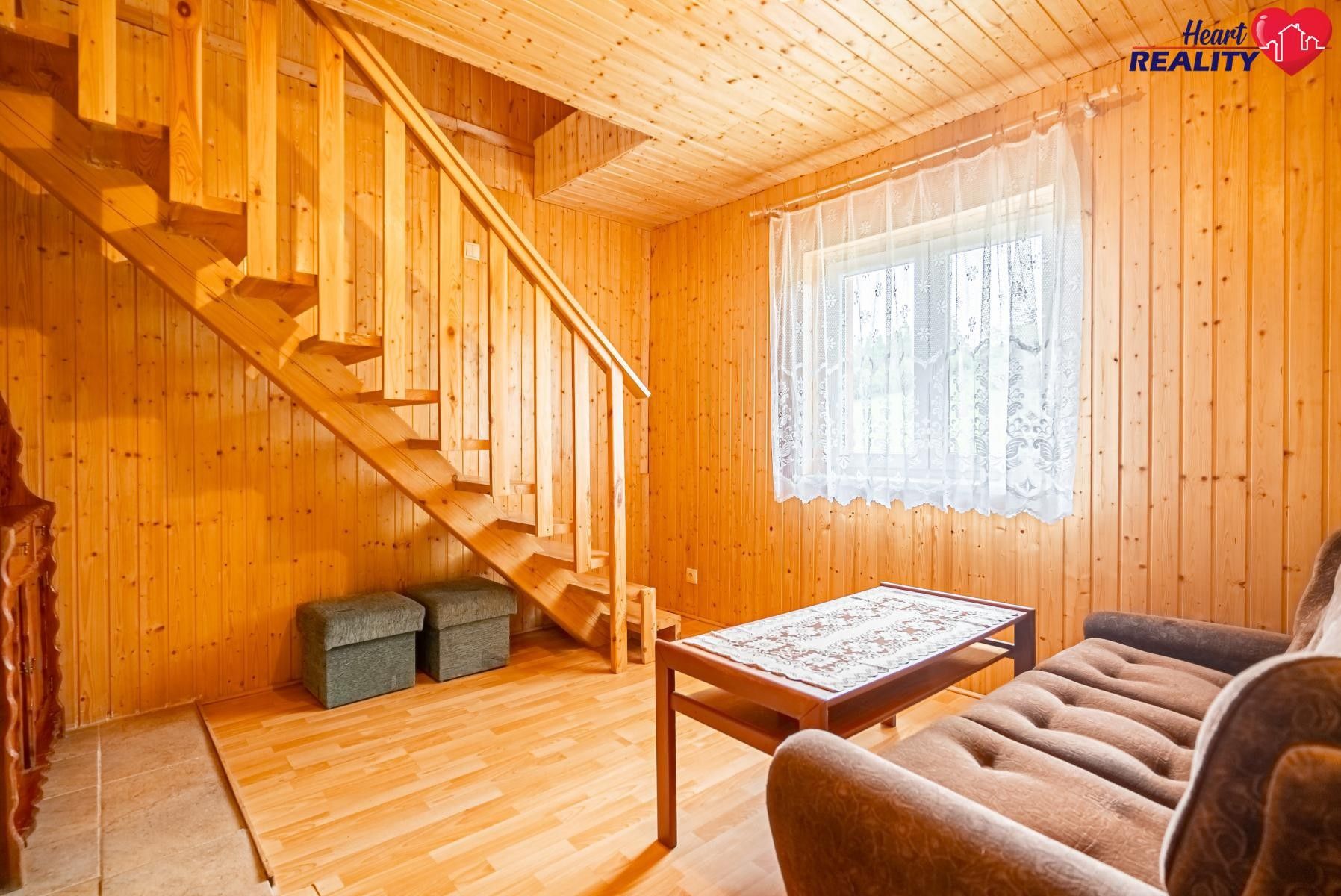 Prodej domu 462 m² - foto 12