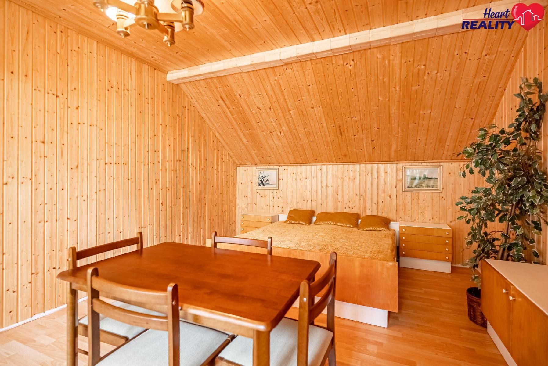 Prodej domu 462 m² - foto 15